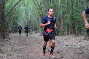 BIB: 2224
                            <button type="button" onclick="openModal(4122660)" class="btn btn-primary btn-sm float-right btn-popup" data-toggle="modal" data-target=".modal-high-quality">
                        <i class="fas fa-shopping-cart"></i> Add to Cart
                    </button>
                                            <button type="button" onclick="isThisMe(4122660, true)" class="btn btn-success btn-sm float-right btn-popup btn-isme hidden" data-toggle="tooltip" data-placement="bottom" title="นี่คือรูปของคุณใช่ไหม คลิกที่นี่เพื่อเอาเข้าอัลบั้ม">
                        <i class="fas fa-plus"></i> Add to album
                    </button>
                    <button type="button" onclick="isThisMe(4122660, false)" class="btn btn-warning btn-sm float-right btn-popup btn-isnotme hidden">
                        <i class="fas fa-ban"></i> Remove from album
                    </button>